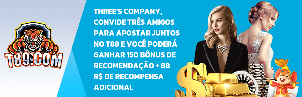 melhor horário para jogar fortune tiger de noite